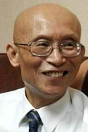 崔國(guó)文