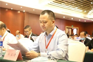 清華大學(xué)營(yíng)銷(xiāo)班