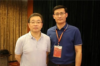 清華大學(xué)營(yíng)銷(xiāo)班