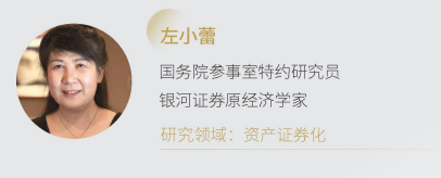 金融創(chuàng)新與上市并購董事長項目